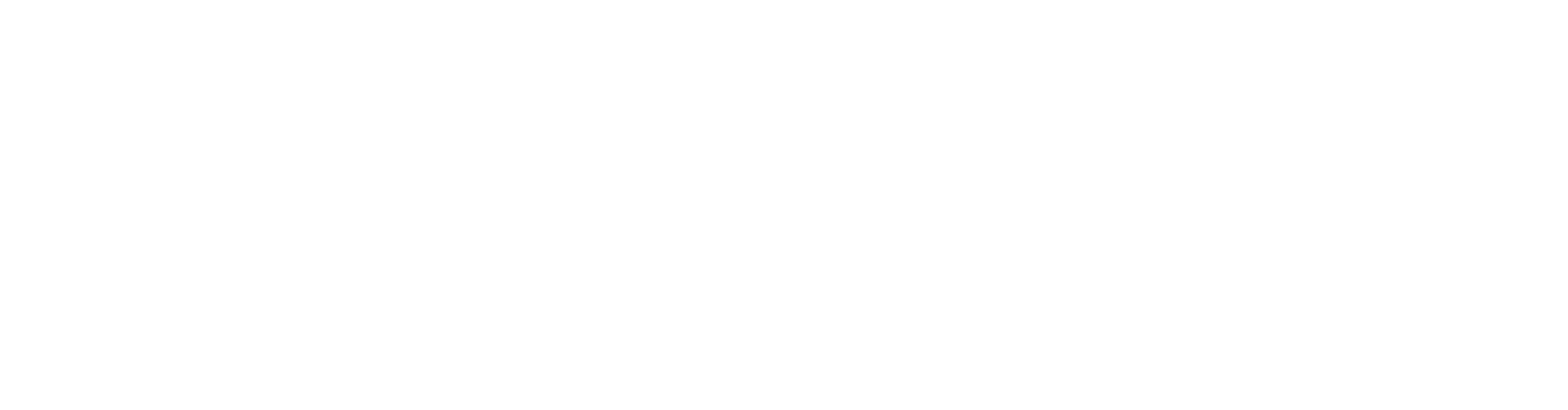 Es Financiado Por La Unión Europea Rgb White