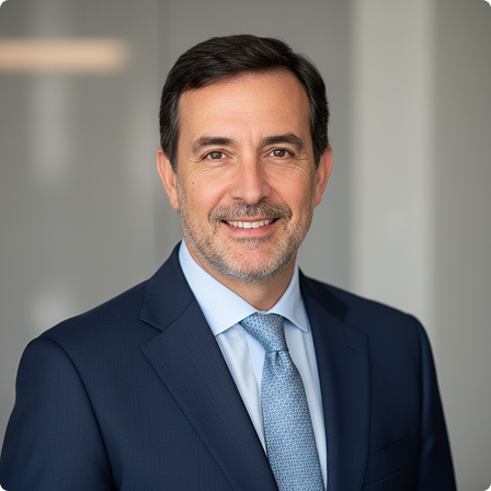 Julián Aranche