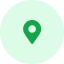 Localizacion