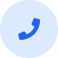 Telefono